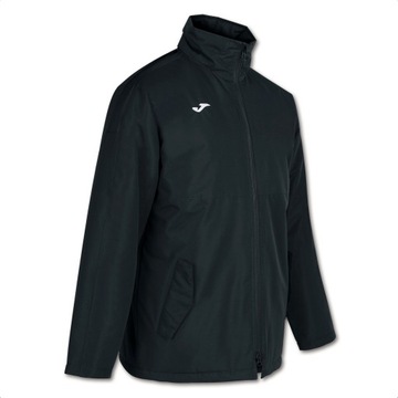 JOMA АНОРАК ТРИВОР ЗИМНЯЯ КУРТКА 102256.100 р.с.