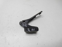 фото thumb №1, Петля капот 3r0823302a seat exeo 3r правий оригінал