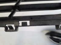 фото thumb №9, Решётка средняя bm,w seria 3 g20 g21 18-