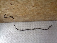 фото thumb №1, Шланг усилителя mercedes c w203 2.0 00-