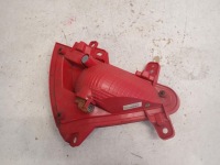 фото thumb №2, Лампа задняя задняя правая kia sportage v 2022- 92406-r2000