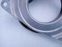 фото thumb №4, Натягувач ролик ремінь bmw x3 g01 x4 g02 90133160