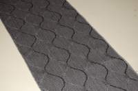 Коврики ANTI-SLIP LINE ВЫСОКОГО КАЧЕСТВА 67СМ