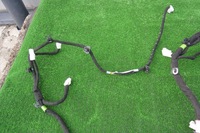 фото thumb №6, Жгут дверь левая перед зад keylessgo mazda cx9 eu