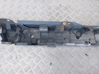 фото thumb №6, Бампер задній  pdc a6398800271 mercedes vito viano w639