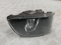 фото thumb №1, Ll bmw 3 e92 e93 протитуманна фара правий 6937466