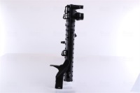 Nissens радиатор двигателя воды bmw 2 f45 2 gran tourer f46 x1 f48 Киев, фото thumb