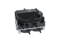 Модуль живлення adblue 444 042 2bb bosch в Україні, фото thumb