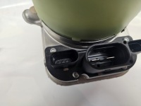 фото thumb №9, Volkswagen polo v 6r насос гидроусилитель trw 6r0423156c jak новая