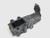 фото thumb №1, Клапан egr toyota corolla e13 регулятор