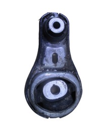 фото thumb №1, Кронштейн подушка двигателя 112388746r master iii 2.3dci