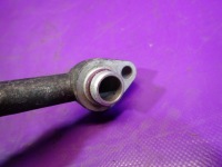 фото thumb №5, Audi a2 98-05 1.4 трубка  труба кондиціонера