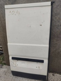 фото thumb №1, Двері задні ліва ducato iii 324