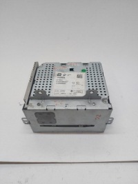 фото thumb №1, Радіо cd навігація opel zafira c 95326942