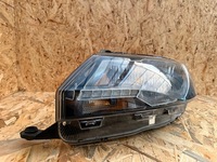 фото thumb №2, Лампа ліва перед rapid lift led 5jb941017b