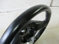 фото thumb №12, Воздуховод nissan qashqai j11 lift кожа 34277068a