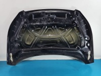 фото thumb №13, Капот передня peugeot 308 ii t9 ktvd