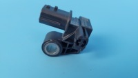 фото thumb №9, Renault zoe ii 2023 датчик удару виявлення подушок подушка  985816194r