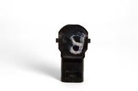 фото thumb №1, Датчик паркування volvo v40 хетчбек 31341343 2014