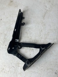 фото thumb №1, Петля капота левый tesla модель s pmbl