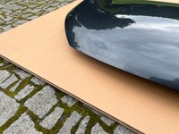 фото thumb №8, Капот крышка eu dacia dokker lodgy 2012 - 2020