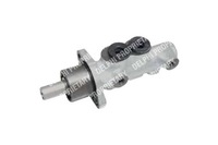 фото thumb №2, Насос гальмівна fiat fiorino albea 96- śr 22,2mm d