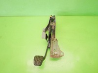 фото thumb №1, Педали педаль тормоза mazda 5 i cr 1.8 16v 05-07