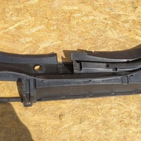 фото thumb №6, Lexus nx 300h панель под лобовым стеклом пластиковый европа 55708-78010