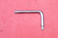 Куліса підйомник вкладиш колеса 3w0011031 bentley continental 1 1 gt 03-12 Київ, фото thumb