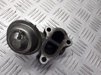 фото thumb №1, Актуатор турбины вакуумa toyota auris 1.4 d4d