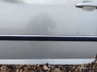 фото thumb №12, Двери левые передние peugeot 407 kcvd