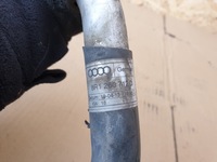 фото thumb №9, Audi q5 8r шланг кондиционера 8r0260710l 8r1260712d