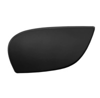 фото thumb №1, Оригинальный номер porsche заглушка распылителя фара p porsche macan 95b955284a