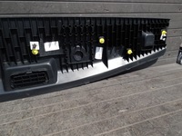 фото thumb №6, Ford transit courier iii mk3 2024 накладка защита поперечина заднего оригинал