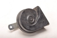 фото thumb №1, Клаксон сигнал сигнал оригінал 9807173 mini countryman r60 16r