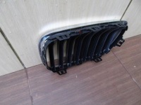 фото thumb №3, Бампер передний перед bmw 3 e46 coupe 98-