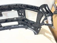 фото thumb №15, Бампер перед передній hyundai ioniq 9 25- 86511-go000