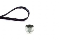 фото thumb №2, Комплект - набір ремінь розподільного валу gates