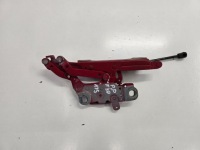 фото thumb №1, Bmw 3 f30 f31 12r петля капот правый a75 7239416