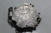 фото thumb №1, Насос вакуум audi a4 b8 2.0tdi