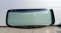 Купить Стекло задняя крышки багажника vw touran 1 i 43r-00048 оригинал, фото thumb