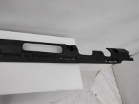 фото thumb №4, Направляющая кронштейн накладки правое mercedes gle 166