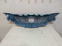 фото thumb №6, Решётка радиатора решётка радиатора mazda 6 lift 2015r.