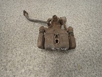 фото thumb №1, Honda jazz 02-08 суппорт задний левый задняя