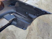 фото thumb №6, Бампер bmw x5 e53 задня задній pdc