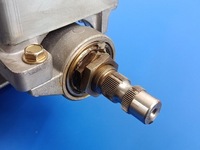 фото thumb №6, Opel combo c 1.7d підсилювач електрична 13205208aj