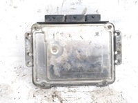 фото thumb №3, Renault trafic ii x83 2011 блок керування / модуль ecu
