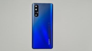 Оригинальный динамик музыкального зуммера Oppo Reno 7 Lite 5G CPH2343