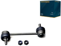 фото thumb №10, Суппорт тормозной renault megane универсал 99-03 scenic 99-03 зад правое