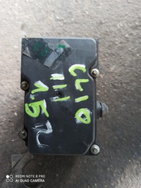 фото thumb №6, Насос abs clio iii 1.5 dci 0265800559